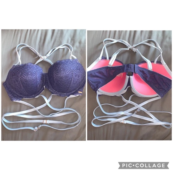 SOLD 🤍 - Picture 2 of 4